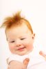 Newborn Baby Girl 4 Pc Layette Sets